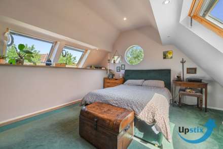 10 Victoria Mill Road, Framlingham, Image 13
