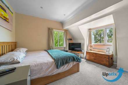 10 Victoria Mill Road, Framlingham, Image 15