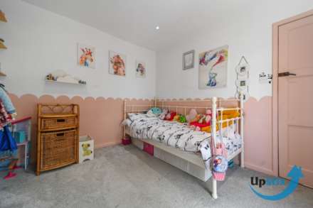 10 Victoria Mill Road, Framlingham, Image 16