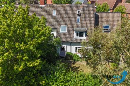 10 Victoria Mill Road, Framlingham, Image 2