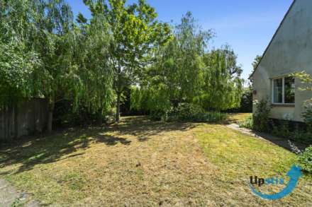 10 Victoria Mill Road, Framlingham, Image 26