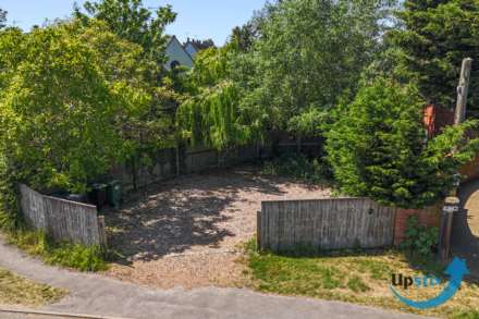 10 Victoria Mill Road, Framlingham, Image 27