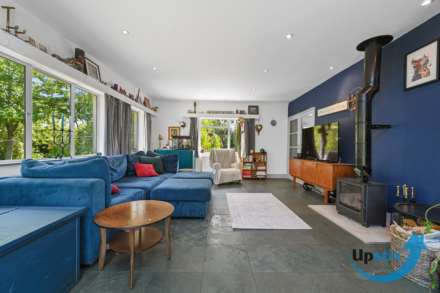 10 Victoria Mill Road, Framlingham, Image 4