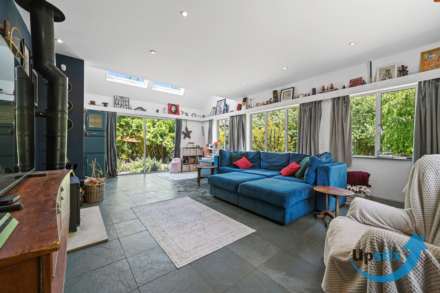 10 Victoria Mill Road, Framlingham, Image 5