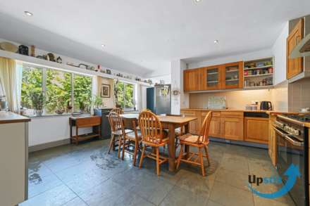 10 Victoria Mill Road, Framlingham, Image 6