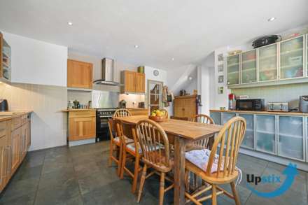 10 Victoria Mill Road, Framlingham, Image 8