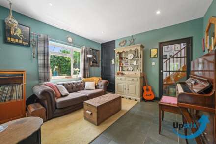 10 Victoria Mill Road, Framlingham, Image 9