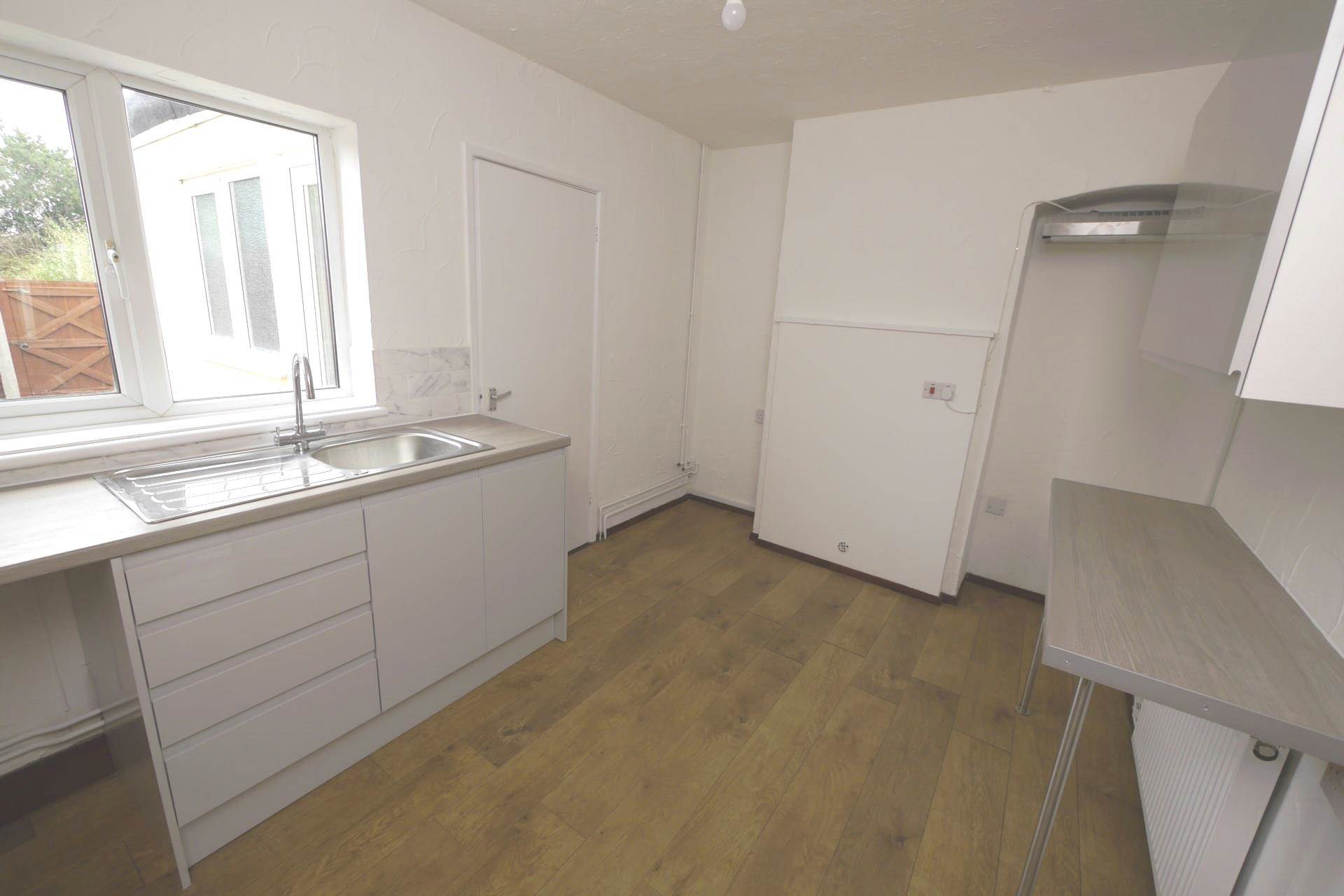 Foster Road, Harwich, Image 2