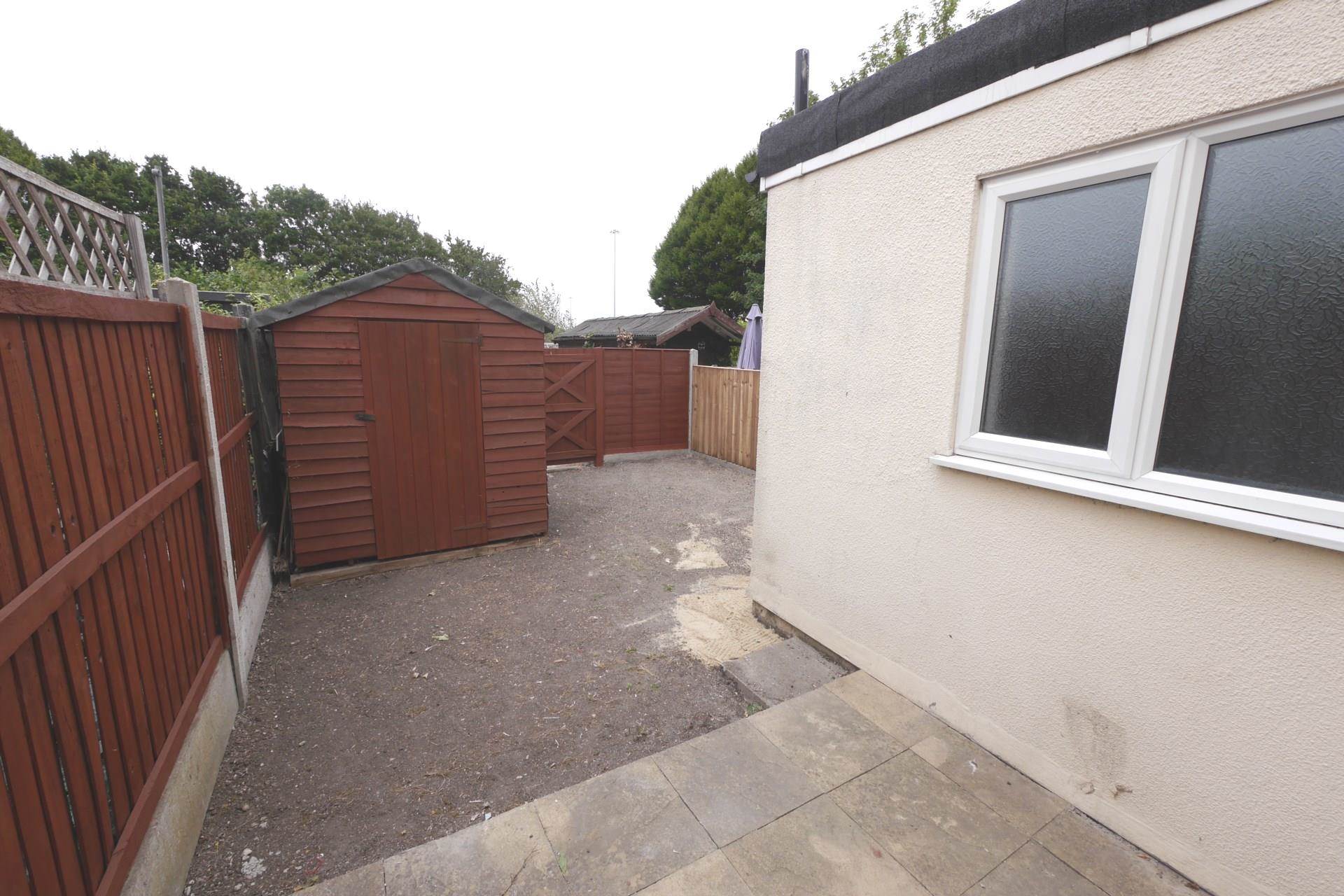 Foster Road, Harwich, Image 5