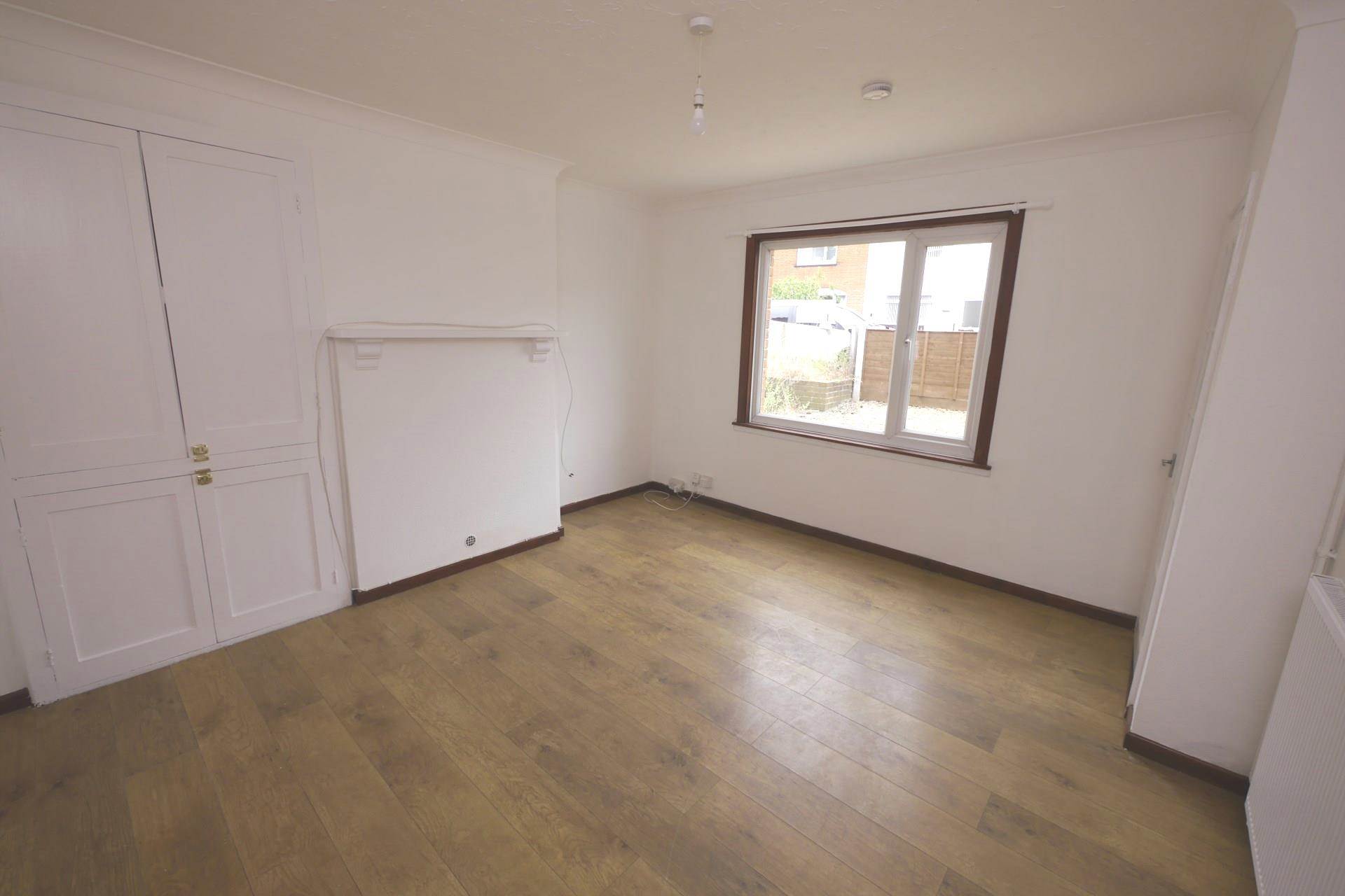 Foster Road, Harwich, Image 6