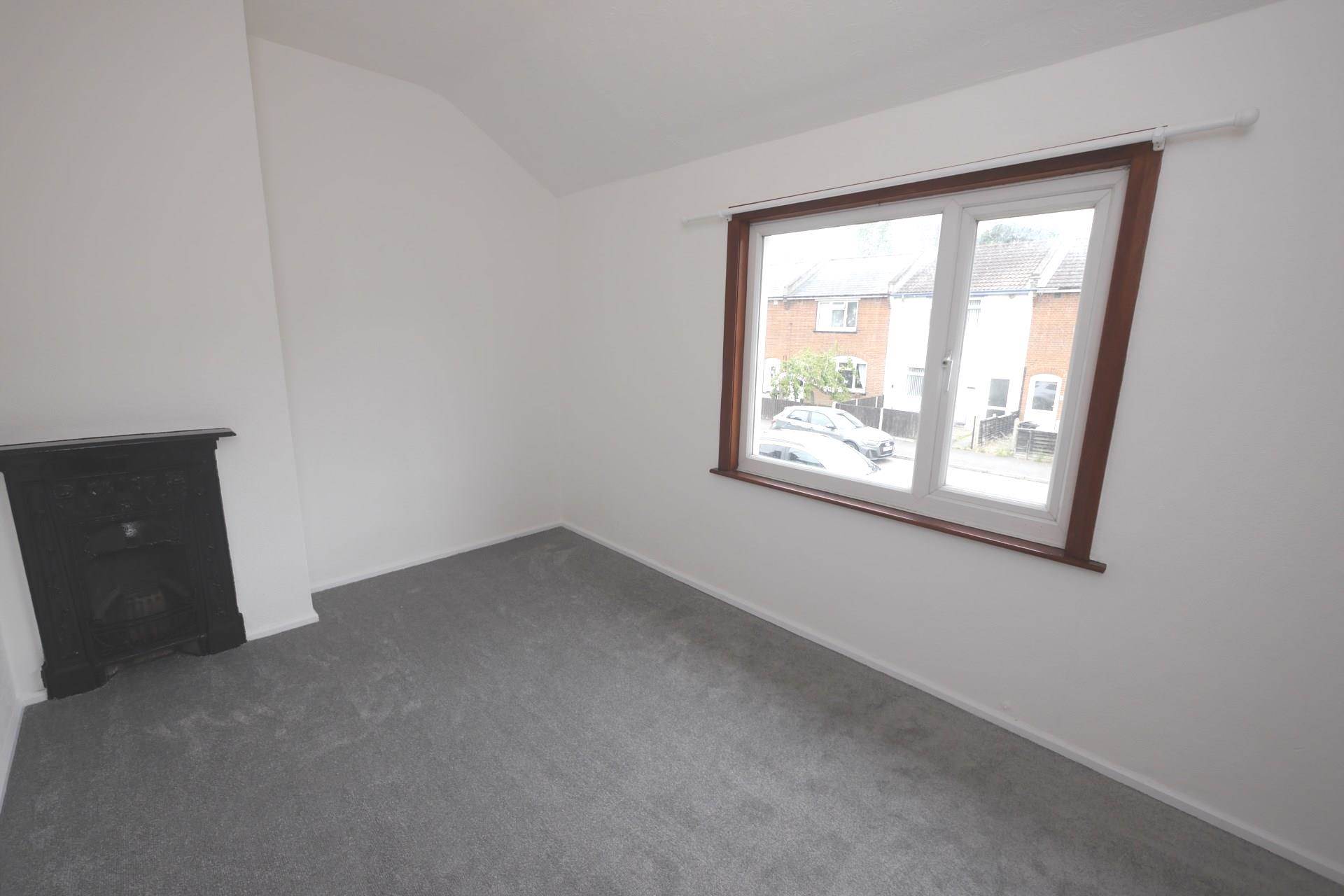 Foster Road, Harwich, Image 7
