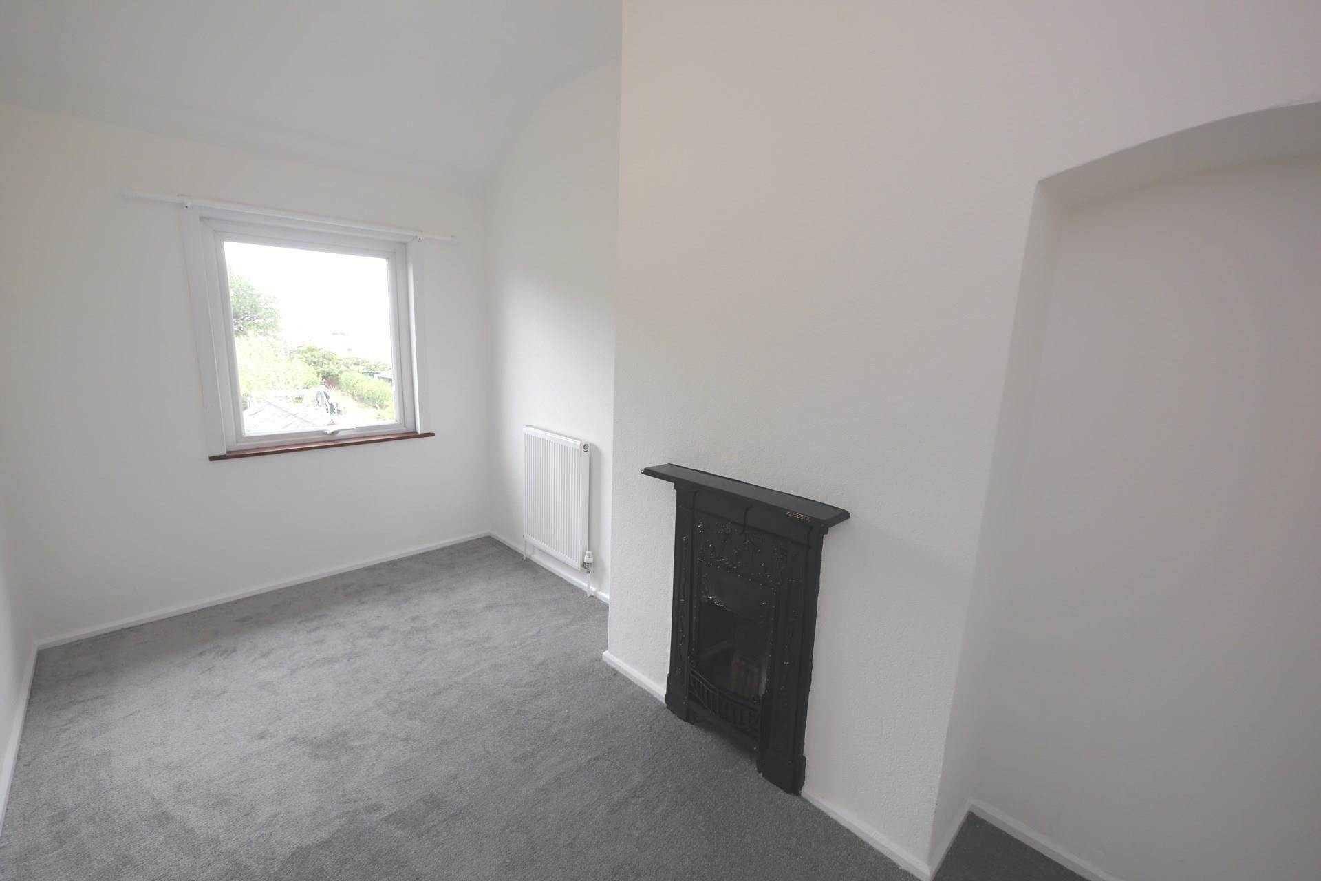 Foster Road, Harwich, Image 8