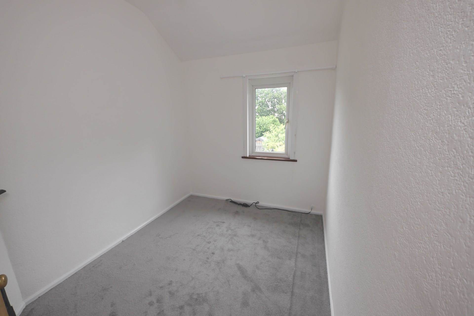 Foster Road, Harwich, Image 9