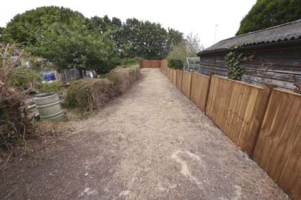 Foster Road, Harwich, Image 4