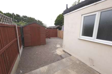 Foster Road, Harwich, Image 5