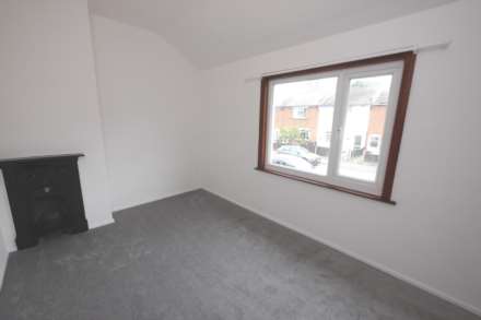 Foster Road, Harwich, Image 7
