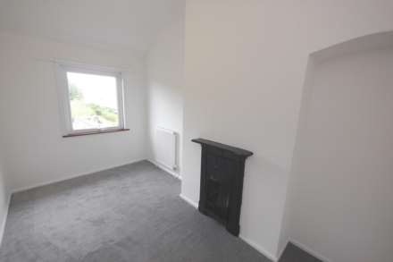 Foster Road, Harwich, Image 8