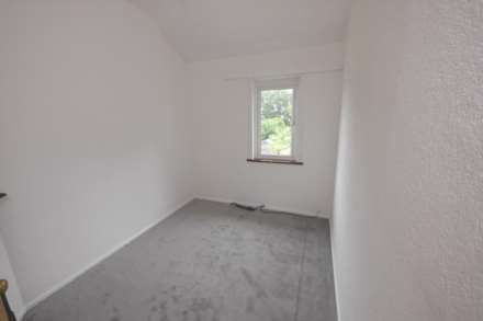 Foster Road, Harwich, Image 9