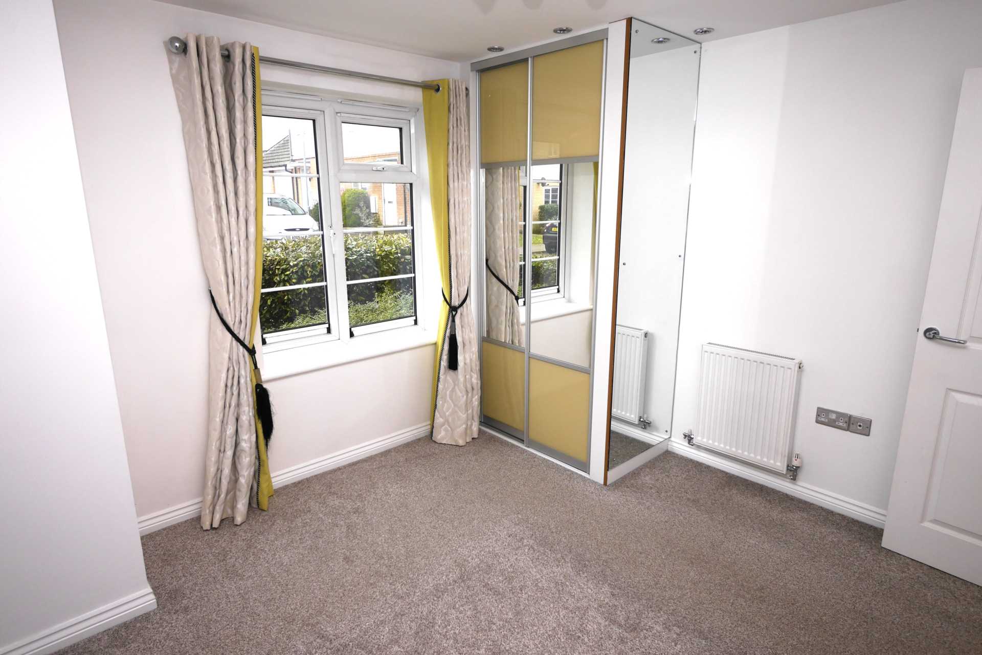 Shearwater House, Harwich, Image 5