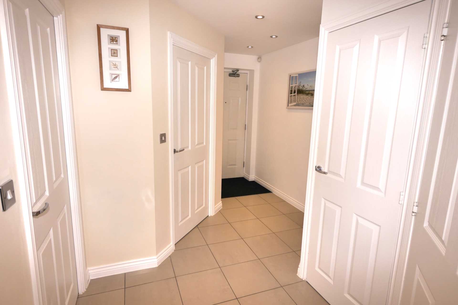 Shearwater House, Harwich, Image 7