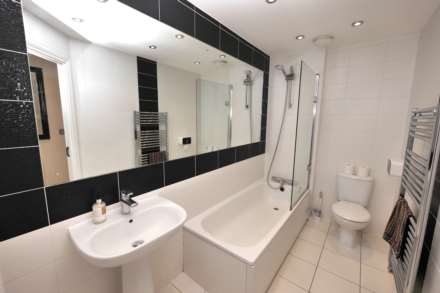 Shearwater House, Harwich, Image 4