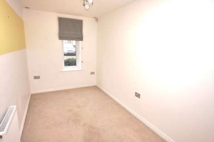 Shearwater House, Harwich, Image 6