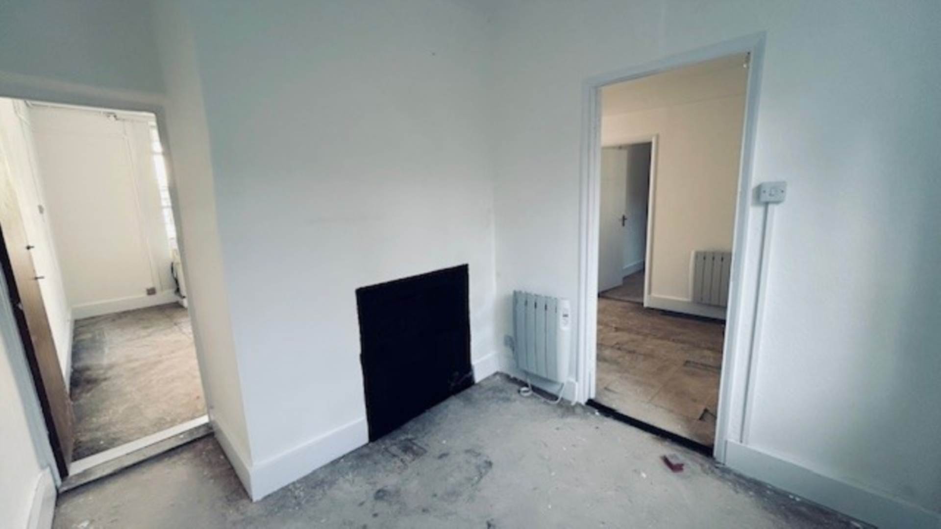 Market Hill, Framlingham, Image 10