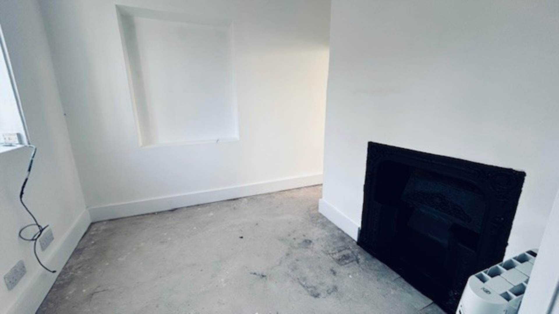 Market Hill, Framlingham, Image 11