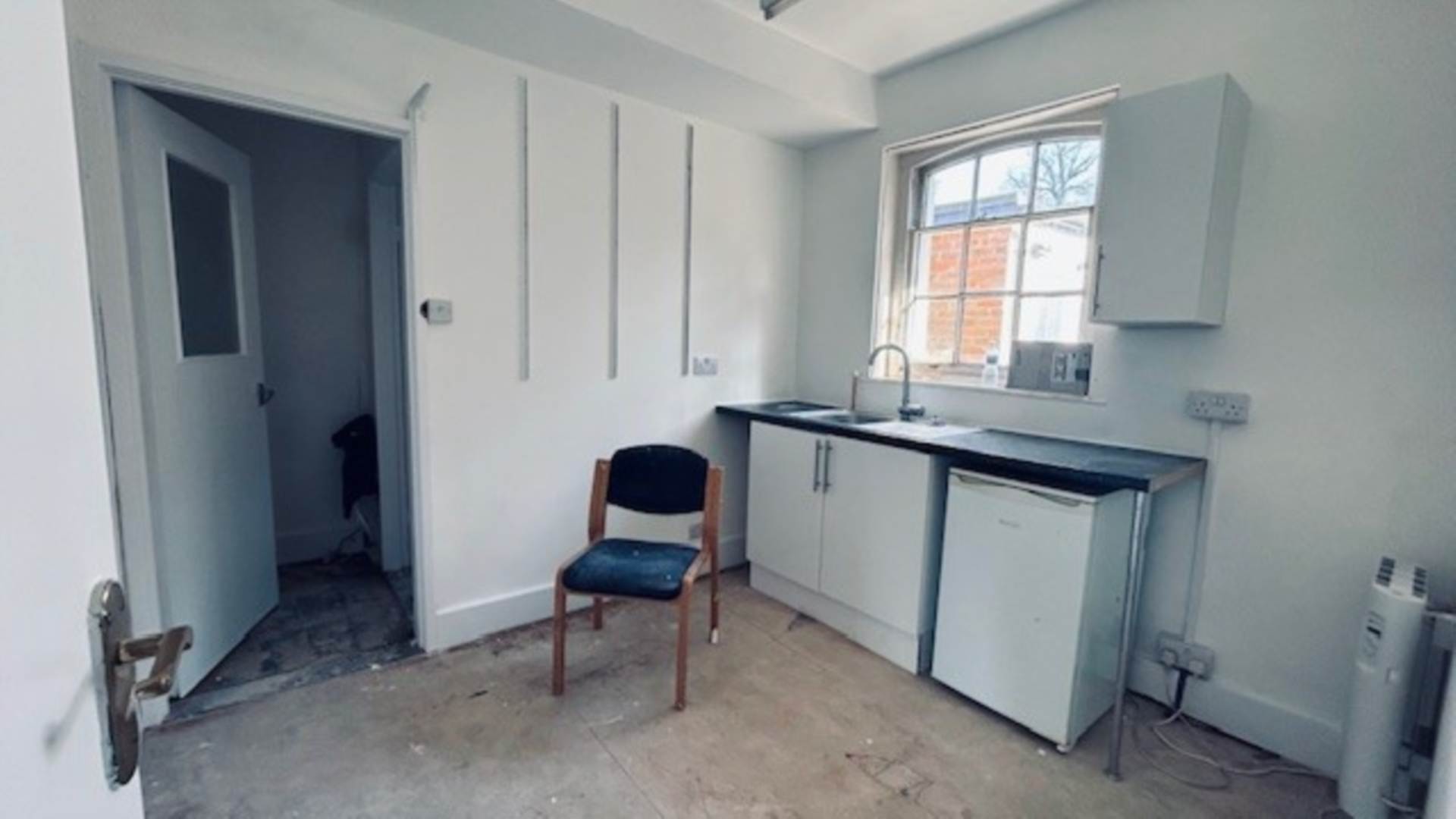 Market Hill, Framlingham, Image 14