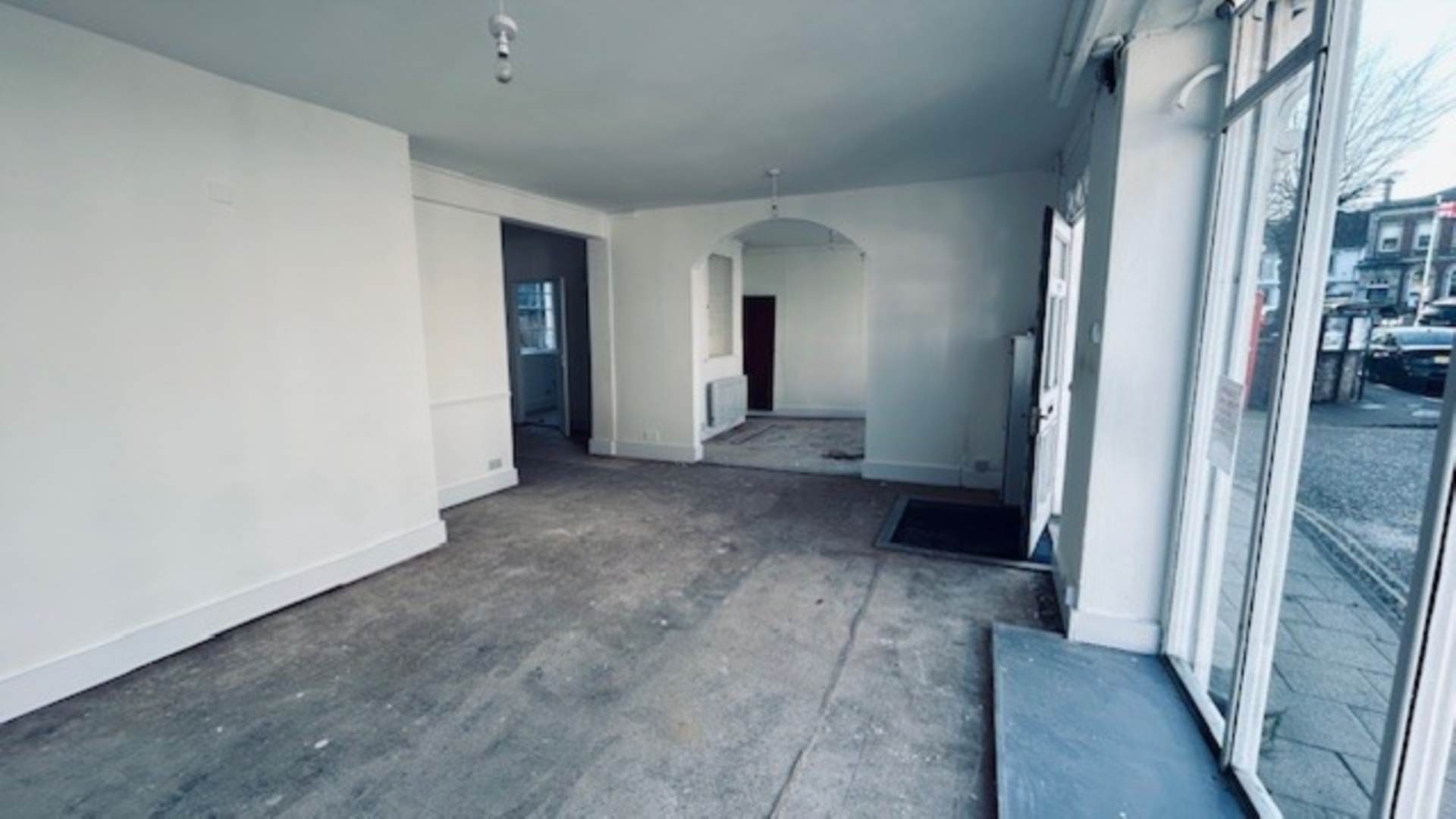 Market Hill, Framlingham, Image 5