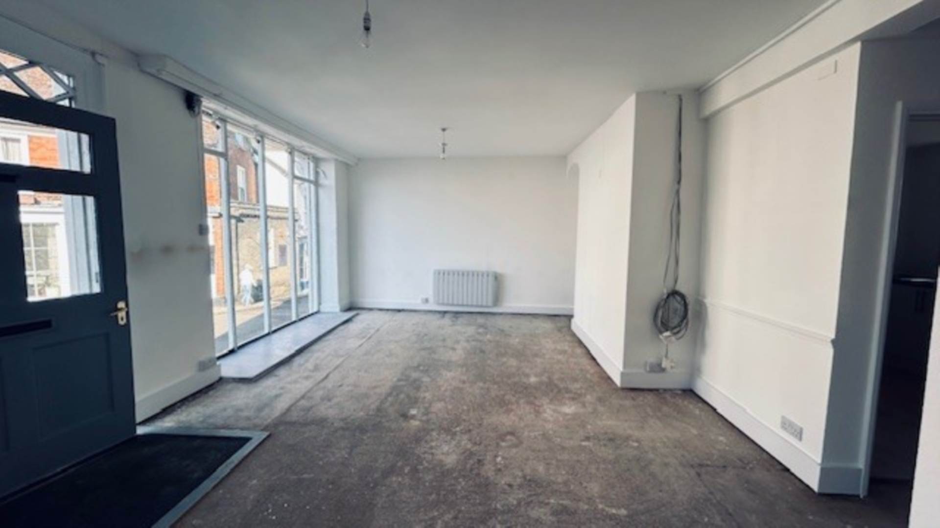 Market Hill, Framlingham, Image 7