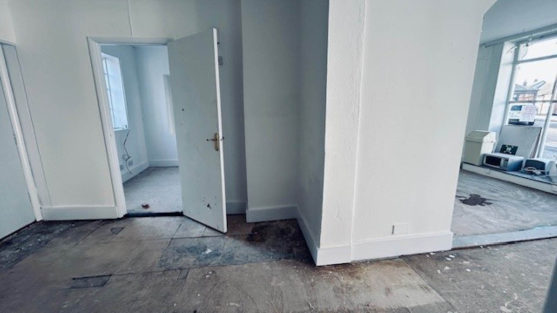 Market Hill, Framlingham, Image 9