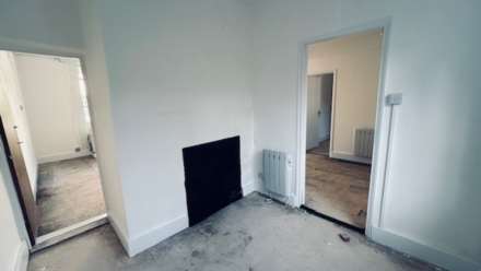 Market Hill, Framlingham, Image 10