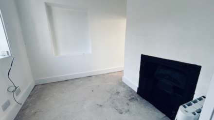 Market Hill, Framlingham, Image 11