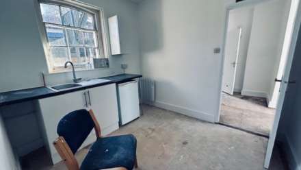 Market Hill, Framlingham, Image 13