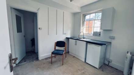 Market Hill, Framlingham, Image 14