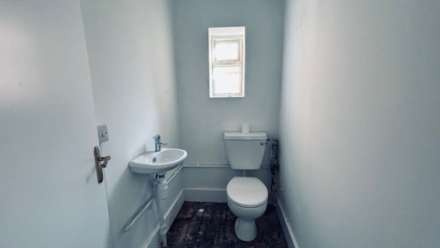 Market Hill, Framlingham, Image 15