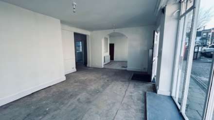 Market Hill, Framlingham, Image 5