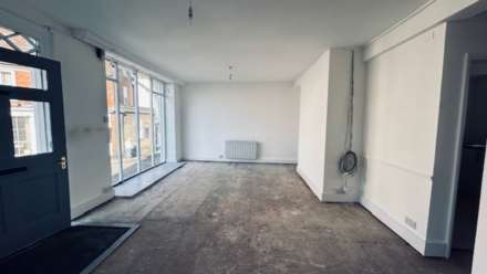 Market Hill, Framlingham, Image 7