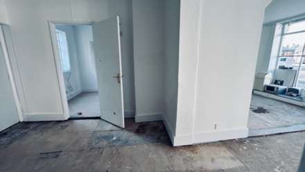 Market Hill, Framlingham, Image 9