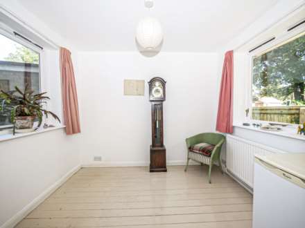 Garrods, Capel St Mary. IP9 2HJ, Image 10