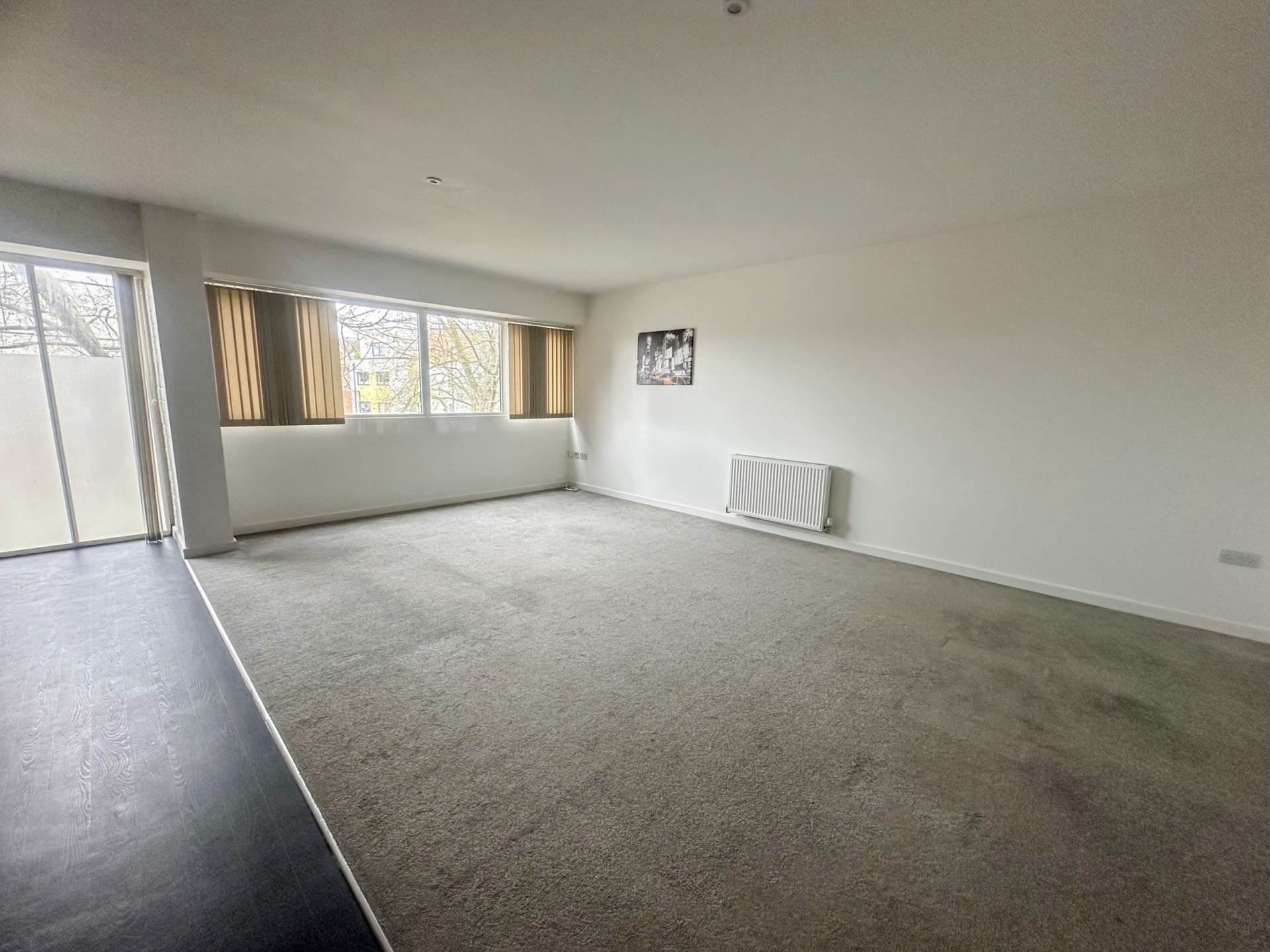 Rope Walk, Ipswich, Image 3