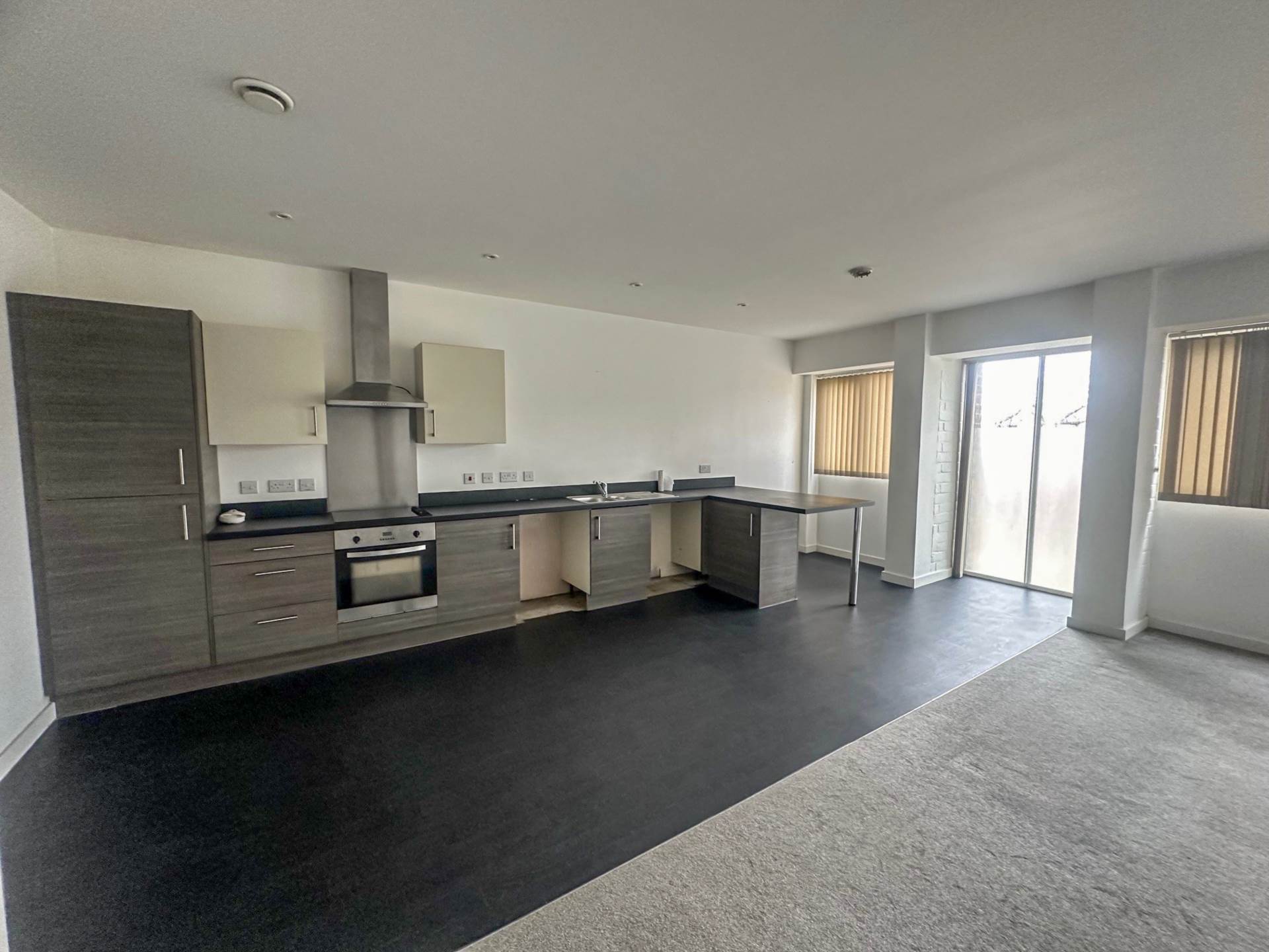 Rope Walk, Ipswich, Image 4