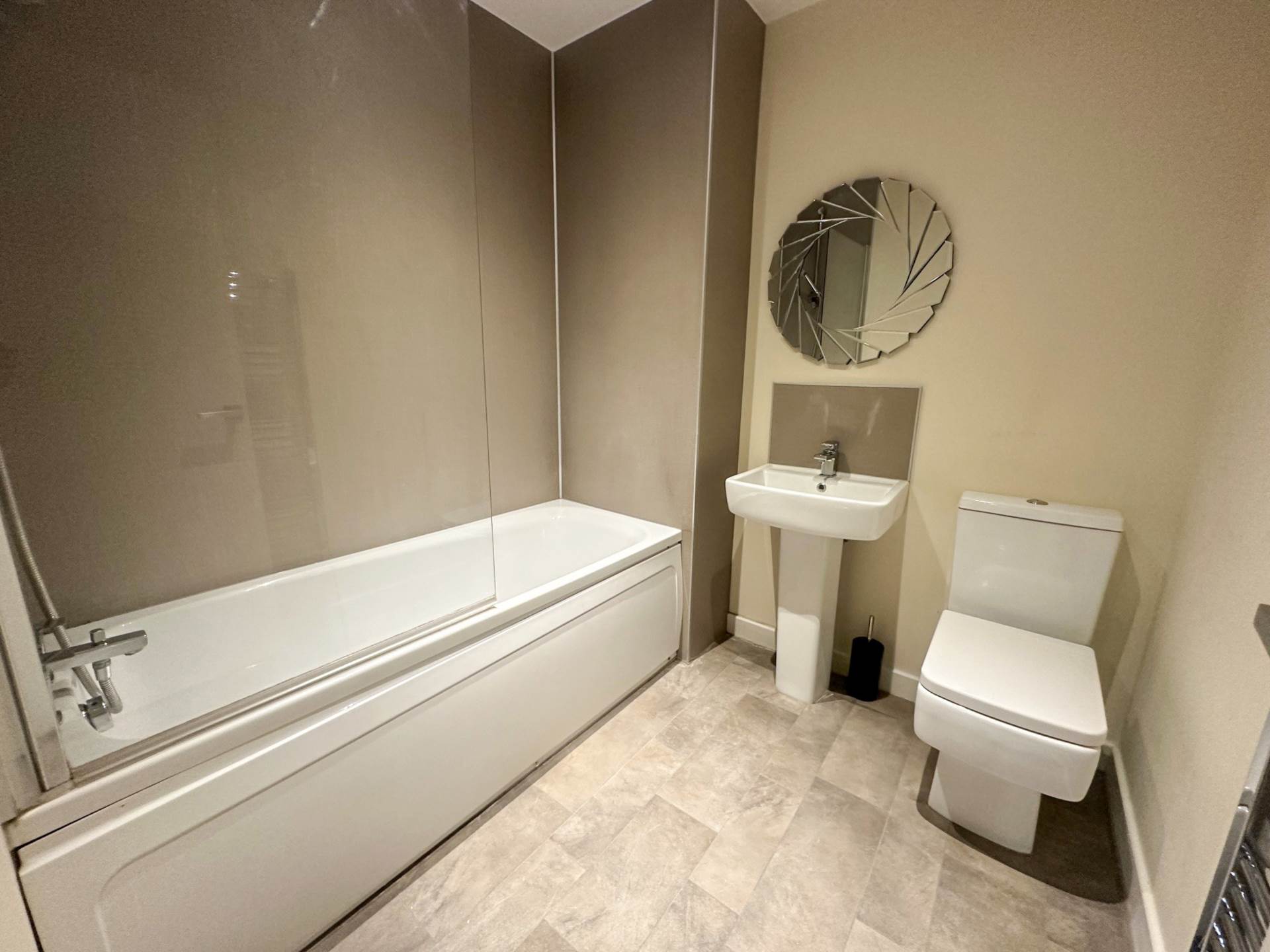 Rope Walk, Ipswich, Image 5