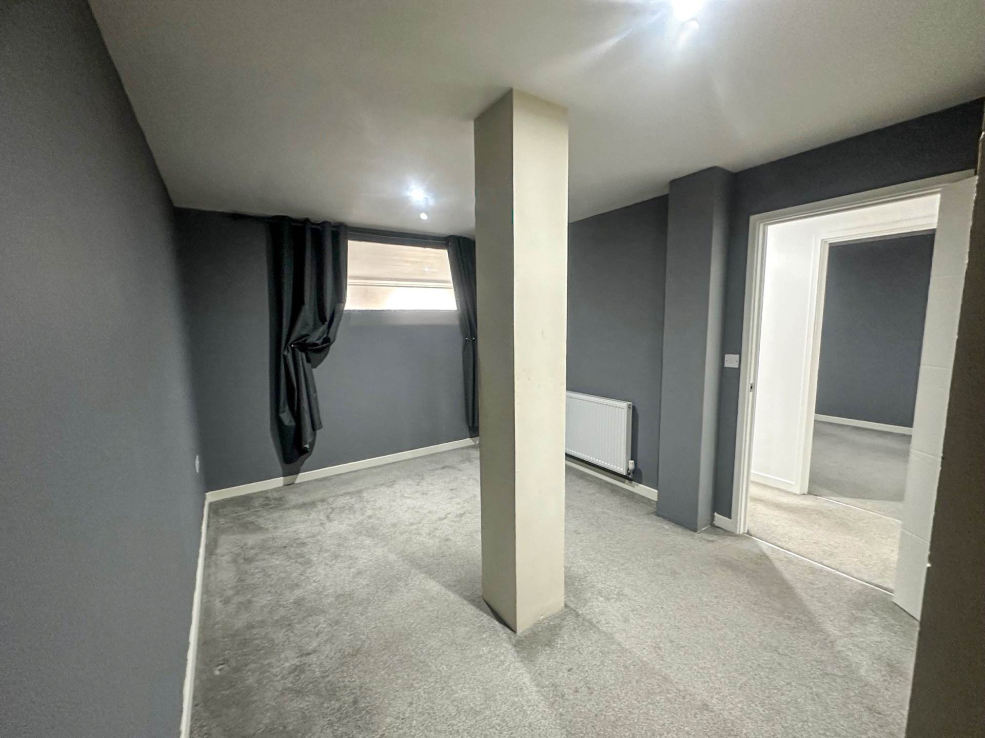 Rope Walk, Ipswich, Image 6