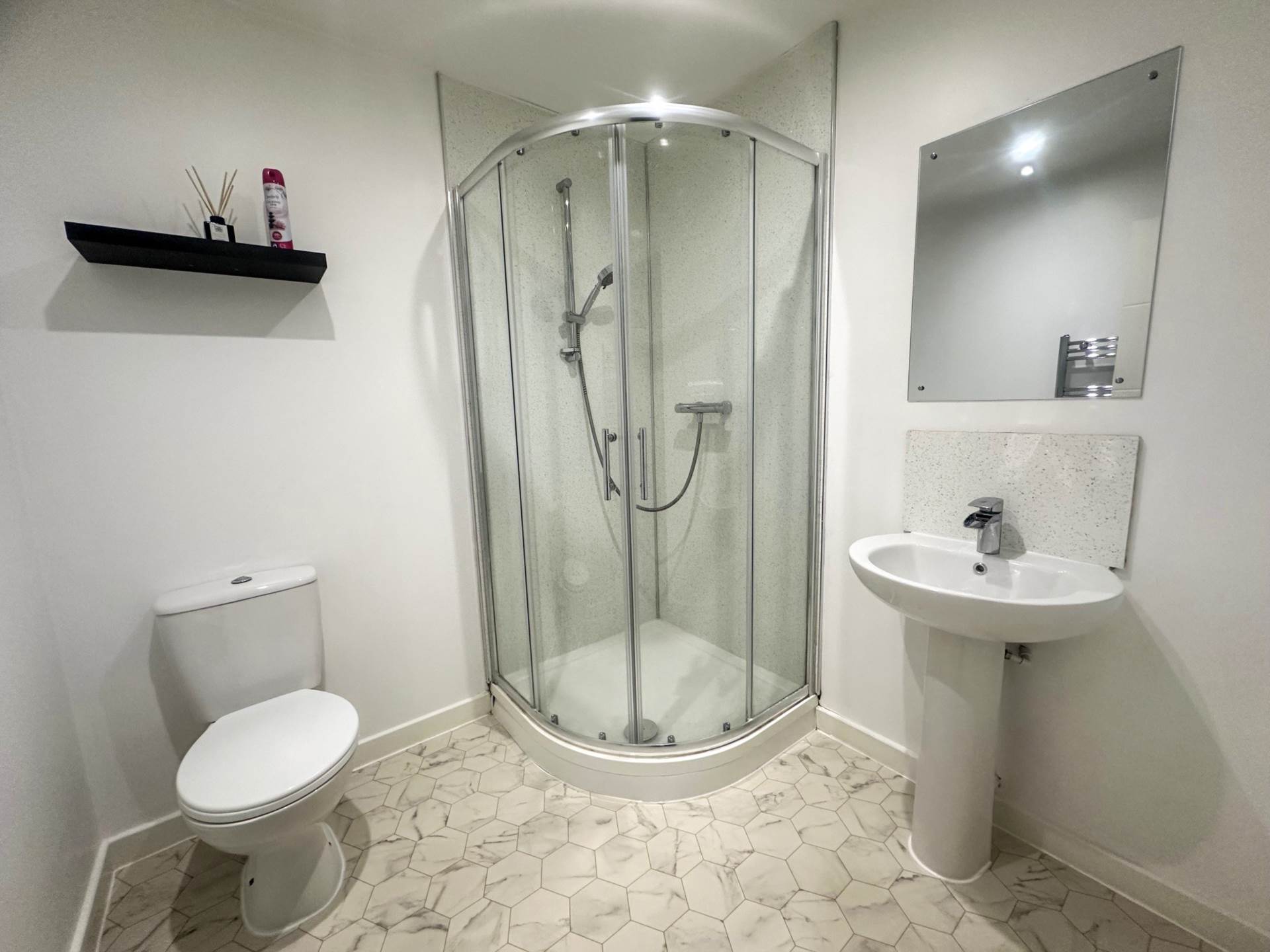 Rope Walk, Ipswich, Image 7