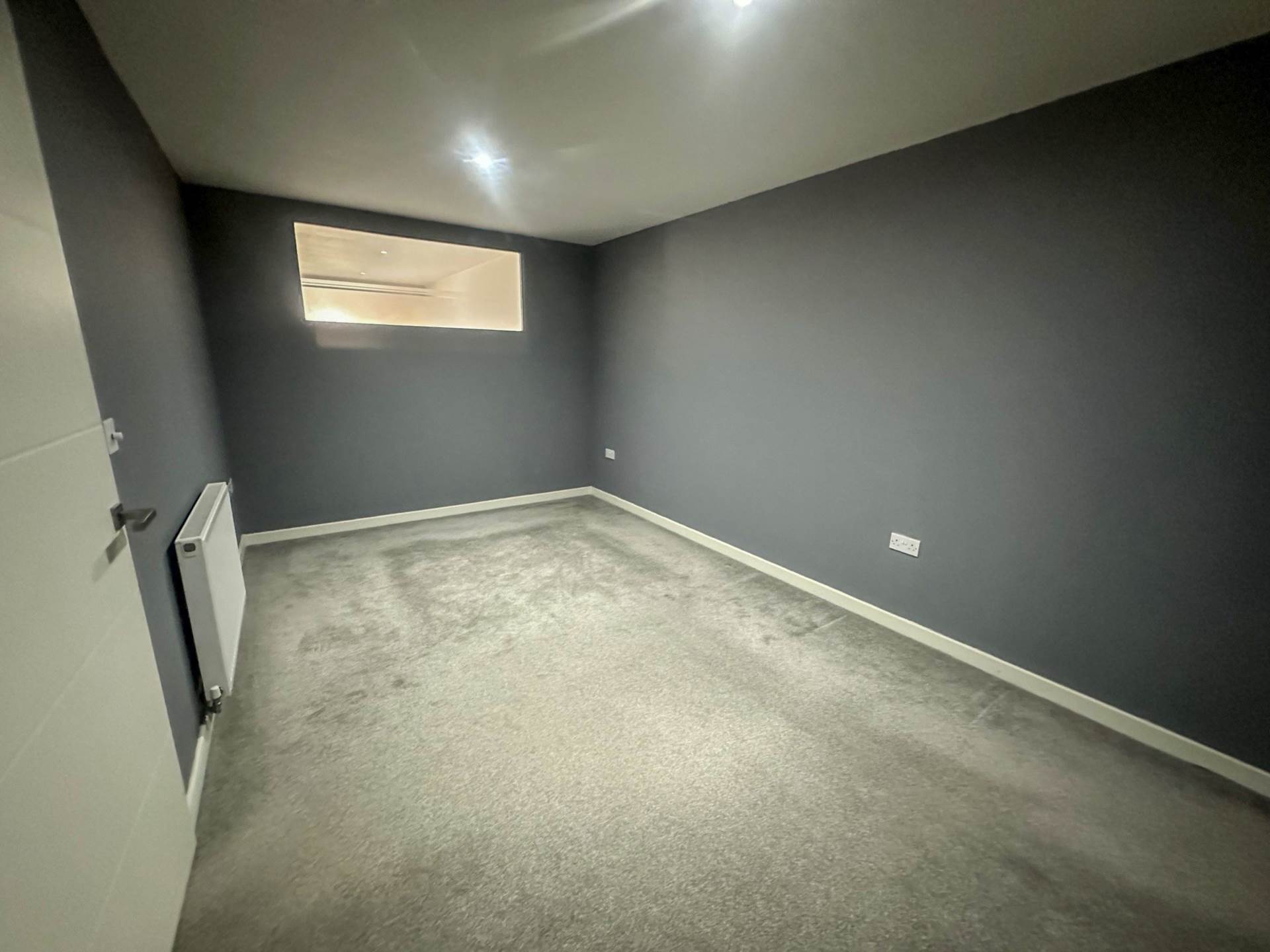 Rope Walk, Ipswich, Image 8