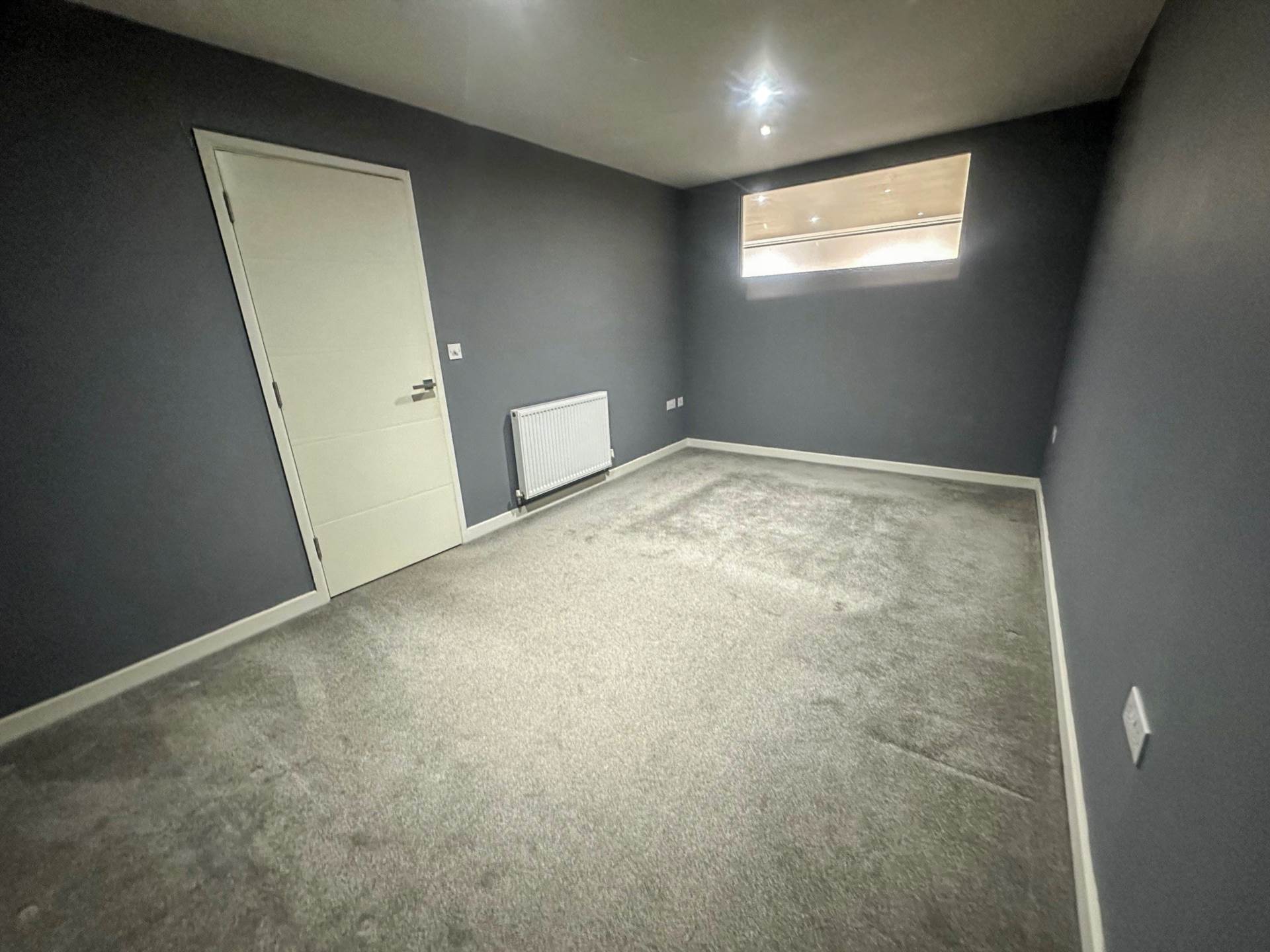 Rope Walk, Ipswich, Image 9