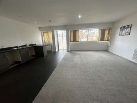 Rope Walk, Ipswich, Image 2