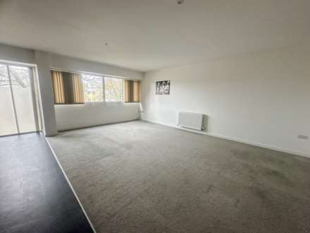 Rope Walk, Ipswich, Image 3